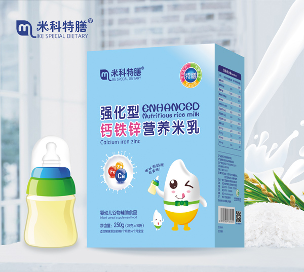  �׿����ŏ������}�F�\�I�B����-���b600