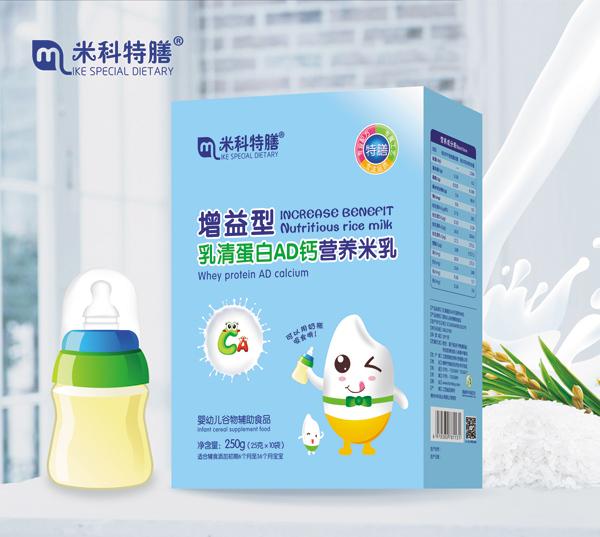  �׿��������������嵰��AD�}�I�B����-���b600