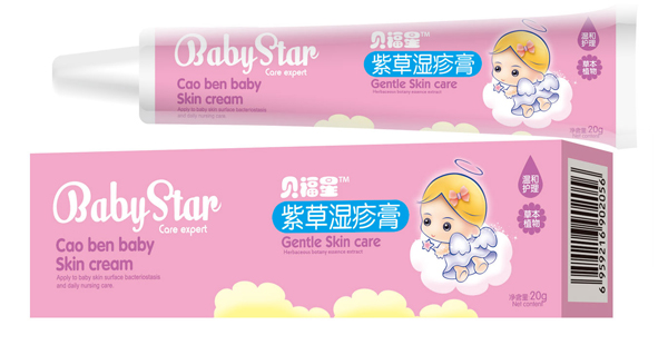   ؐ�����ϲݝ����