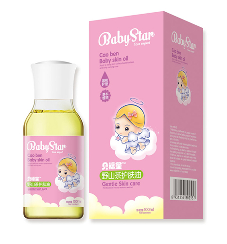  ؐ����Ұɽ���o�w��