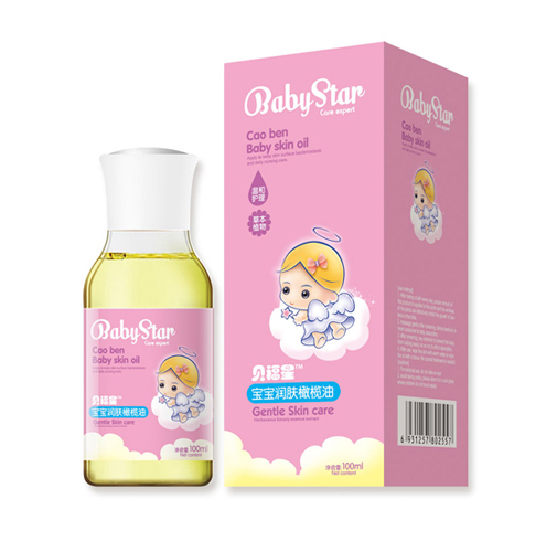 ؐ���ǌ������w�ϙ���