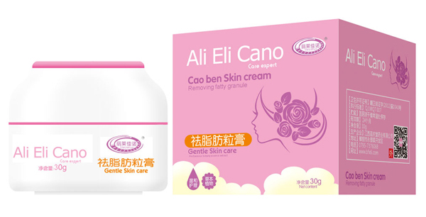  ؐ������֬������