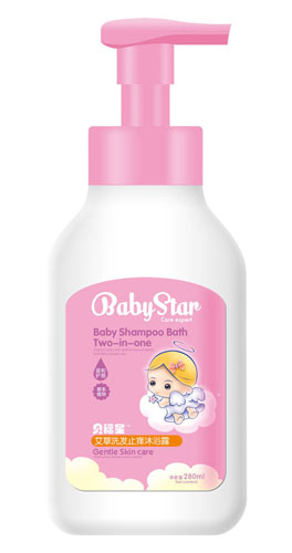 ؐ���ǰ���ϴ�lֹ�W��ԡ¶