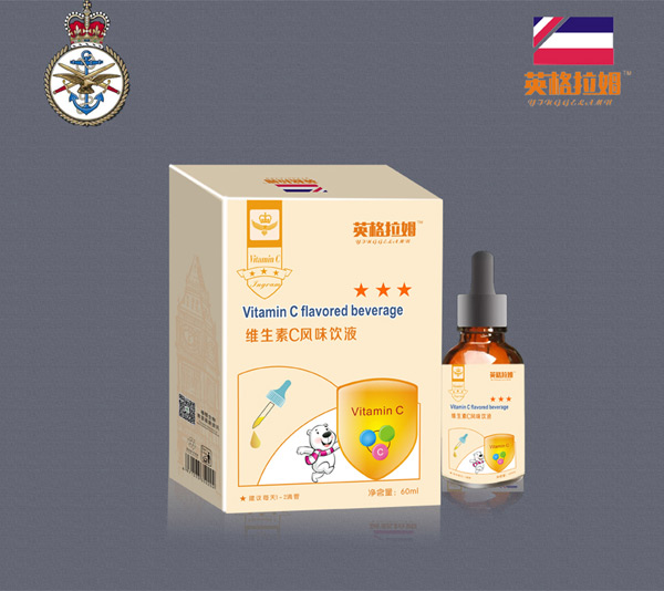  Ӣ����ķ�S����C�Lζ�Һ