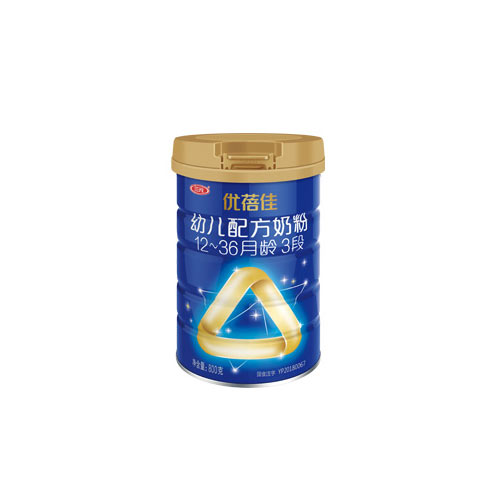 優蓓佳幼兒配方奶粉(12-36月齡,3段).jpg 優蓓佳幼兒配方奶粉(12-36月齡,3段).jpg