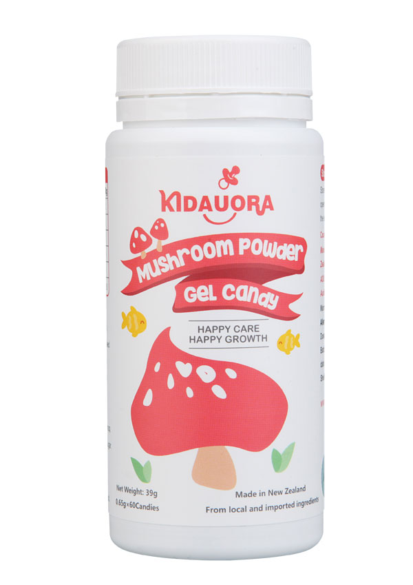 柯德樂蘑菇粉凝膠糖果(瓶裝).jpg