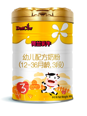 荷蘭乳牛幼兒配方奶粉(12-36個月齡,3段).jpg 荷蘭乳牛幼兒配方奶粉(12-36個月齡,3段).jpg