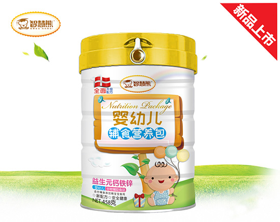  �ǻ�������Ԫ�}�F�\-�oʳ�I�B��