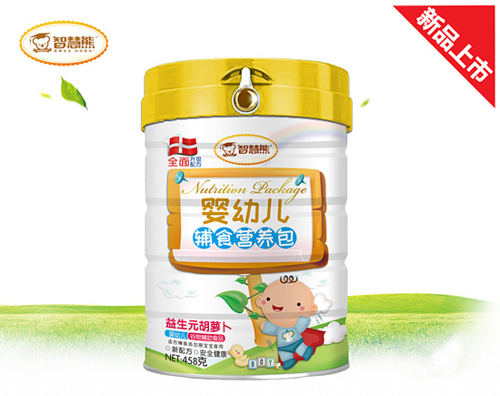  �ǻ�������Ԫ���}��-�oʳ�I�B��