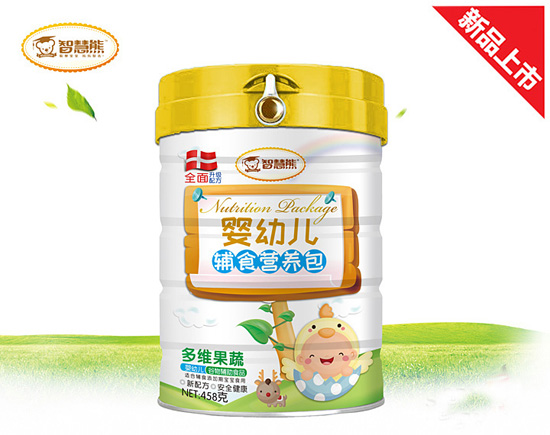 �ǻ��ܶ�S����-�oʳ�I�B��