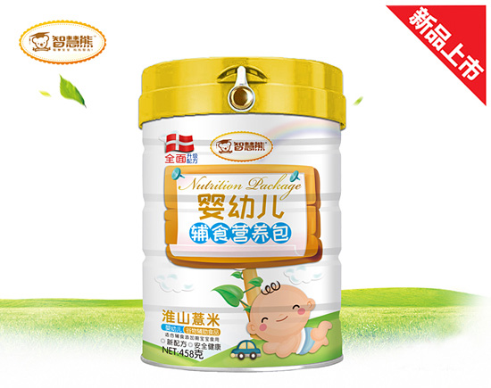  �ǻ��ܻ�ɽ޲��-�oʳ�I�B��