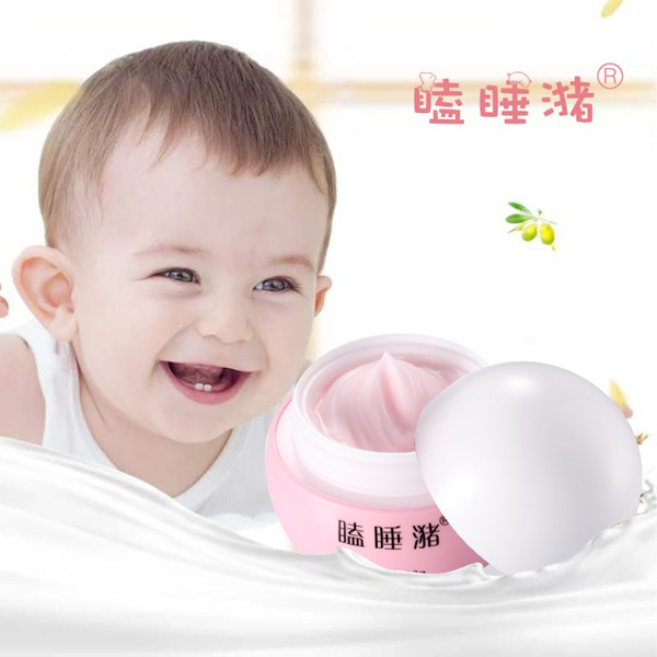 �˯��냺�������B�ļ��̝�˪