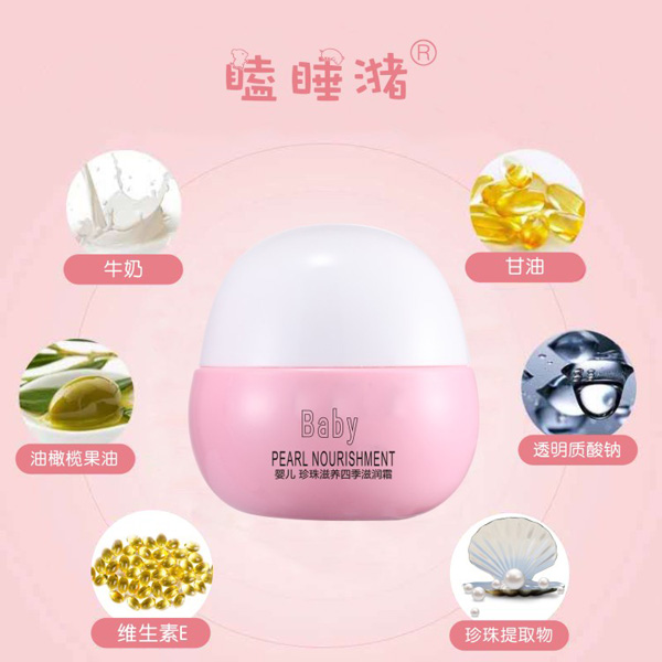  �˯��냺�������B�ļ��̝�˪2