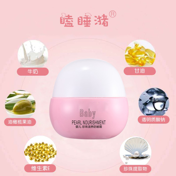  �˯��냺�������B����˪