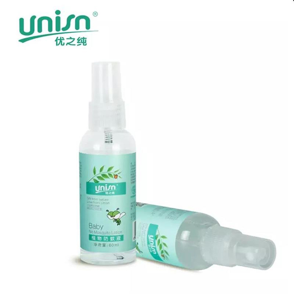  ��֮��ֲ�����Һ