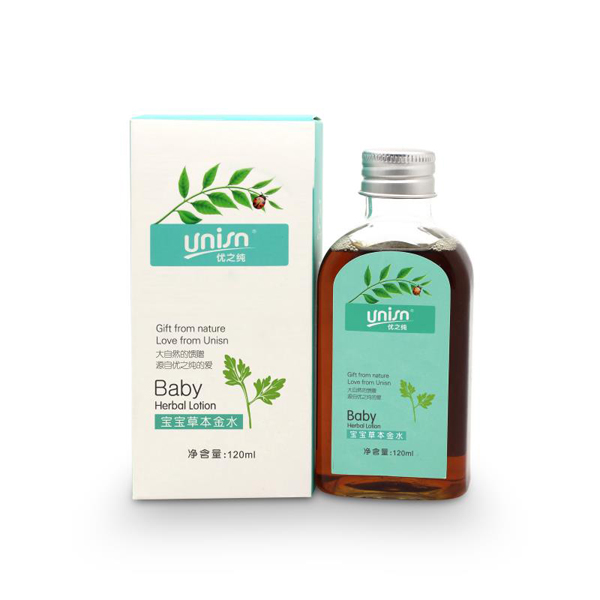  ��֮�������ݱ���ˮ