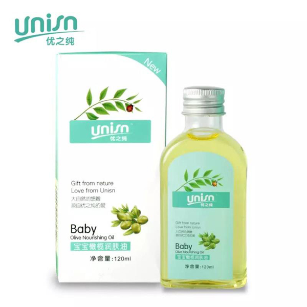 ��(y��u)֮�������ϙ읙(r��n)�w��