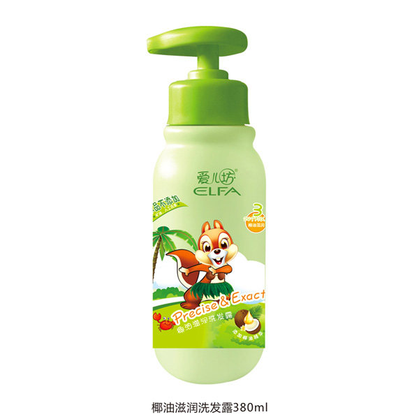 �ۃ���Ҭ���̝�ϴ�l¶380ml.jpg