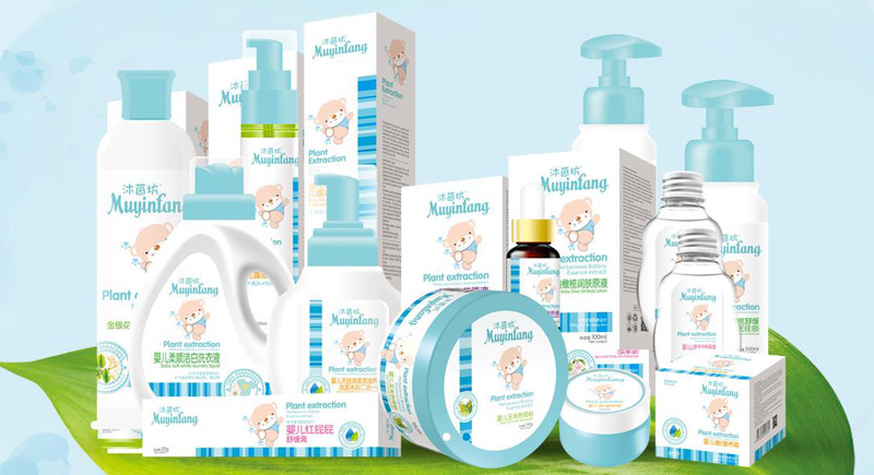 沐茵坊嬰兒草本護理.jpg 沐茵坊嬰兒草本護理.jpg