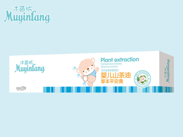 沐茵坊嬰兒山茶油草本平安膏.jpg 沐茵坊嬰兒山茶油草本平安膏.jpg
