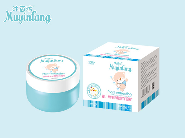 沐茵坊嬰兒綿羊油皸裂保濕霜.jpg 沐茵坊嬰兒綿羊油皸裂保濕霜.jpg