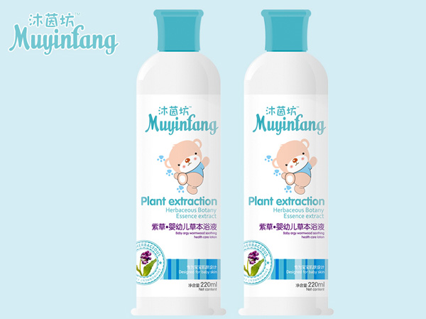 沐茵坊紫草嬰幼兒草本浴液.jpg 沐茵坊紫草嬰幼兒草本浴液.jpg