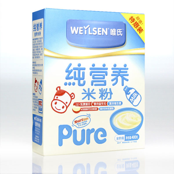 唯氏純營養米粉400克.jpg 唯氏純營養米粉400克.jpg