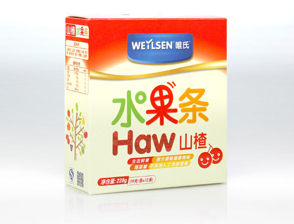 唯氏山楂味水果條.jpg 唯氏山楂味水果條.jpg