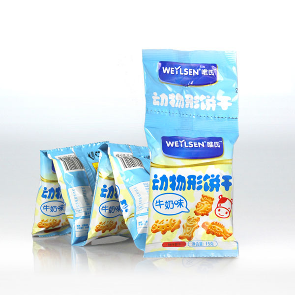 唯氏牛奶味動物餅干.jpg 唯氏牛奶味動物餅干.jpg