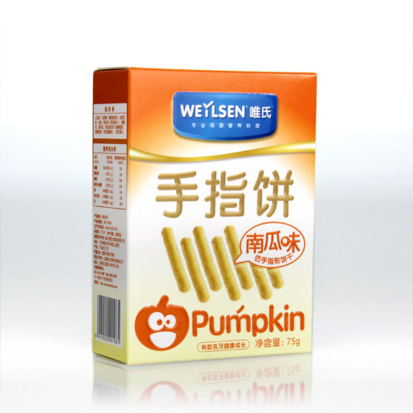 唯氏南瓜味手指餅.jpg 唯氏南瓜味手指餅.jpg