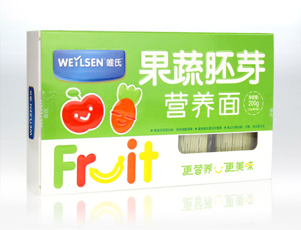 唯氏果蔬胚芽營養面.jpg 唯氏果蔬胚芽營養面.jpg