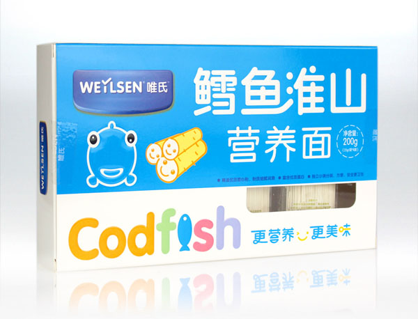 唯氏鱈魚淮山營養(yǎng)面.jpg 唯氏鱈魚淮山營養(yǎng)面.jpg