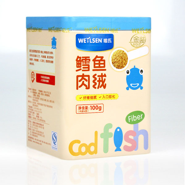 唯氏鱈魚(yú)肉絨100克.jpg 唯氏鱈魚(yú)肉絨100克.jpg