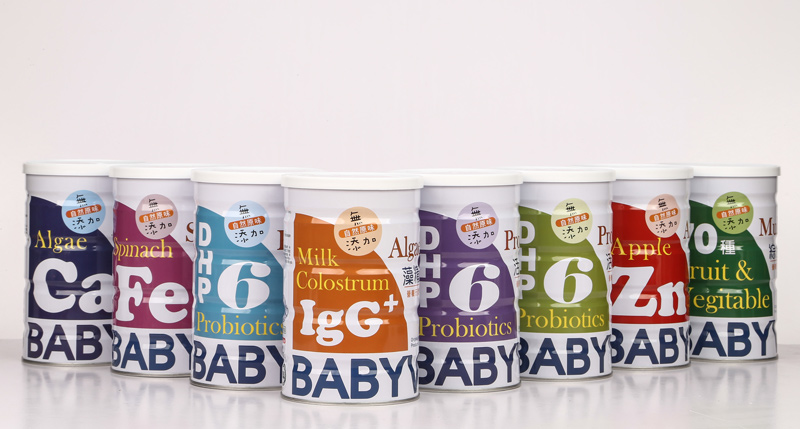 寶貝維克.jpg 寶貝維克.jpg