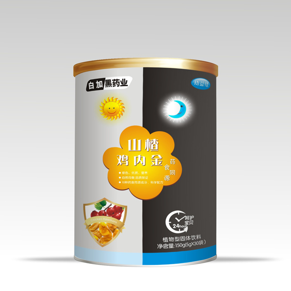  �����ɽ��u�Ƚ�ˎʳͬԴ���w���