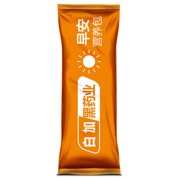׼Ӻ簲IB.jpg