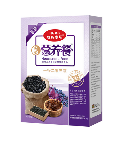   �t�������ڼZ���РI�B��200g