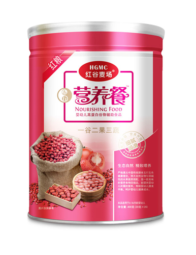   �t�������t�Z���РI�B��400g