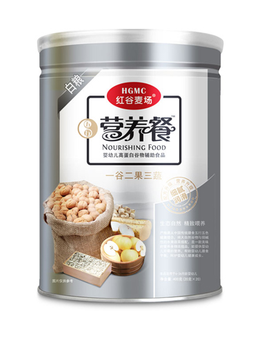 �t�������׼Z���РI�B��400g