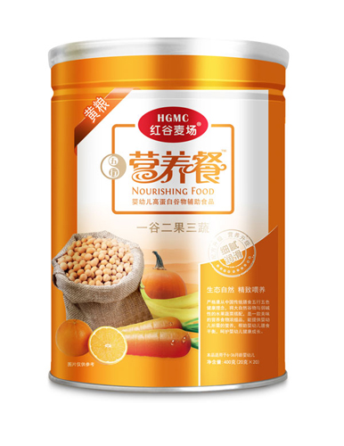   �t�������S�Z���РI�B��400g