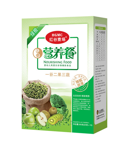   �t�������G�Z���РI�B��200g