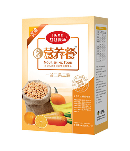   �t�������S�Z���РI�B��200g