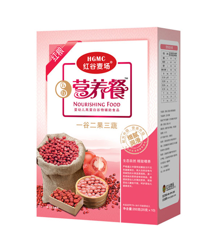   �t�������t�Z���РI�B��200g