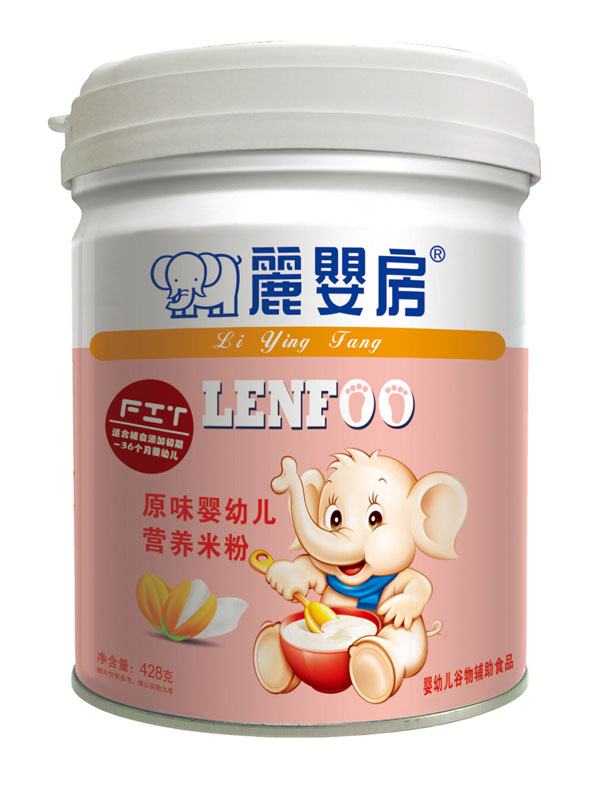 麗嬰房原味嬰幼兒營養米粉.jpg 麗嬰房原味嬰幼兒營養米粉.jpg