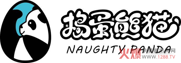 ���|���I�Ŀ���]�����v����؈�������A�����׃������Ј�