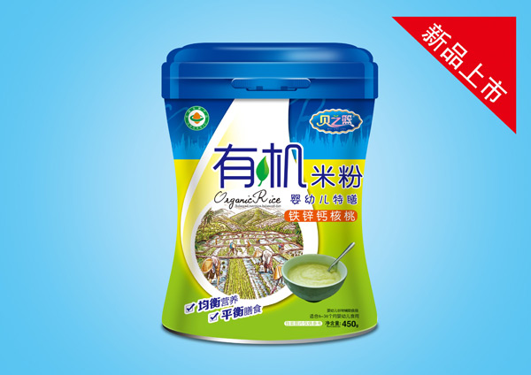 ֮ؐ�@���׃������ЙC�׷�-�F�\�}����