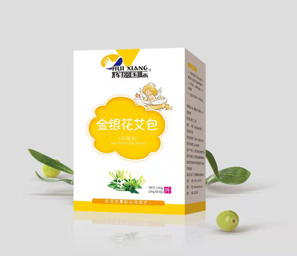 �x����H���y������