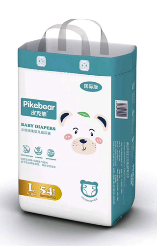   Ƥ�����Ƹоd��냺����ѝL54