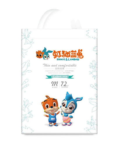  ��؈�{�û���ͯȤ�냺����ѝM72