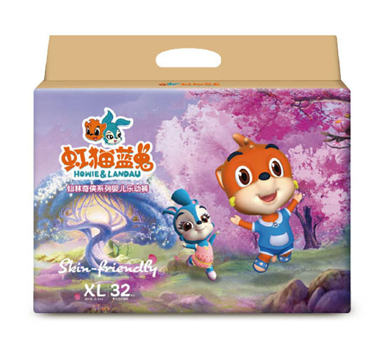  ��؈�{��������bϵ�Ћ냺����ѝXL32